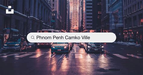 phnom penh camko city  telecharger des images gratuites sur