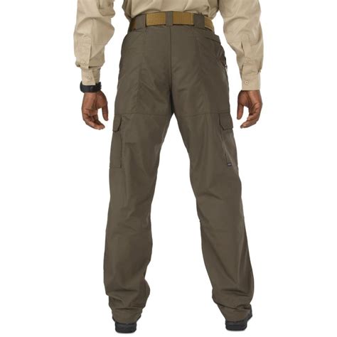 511 Taclite Pro Pants Trousers Tundra Uk Tactical