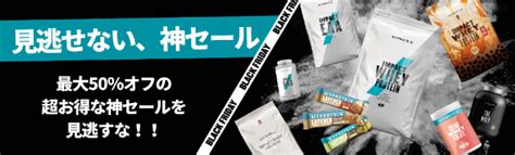 柔道の黒帯って何年でとれるの？ 結論：早くて1年で取れます。 Harunita Blog