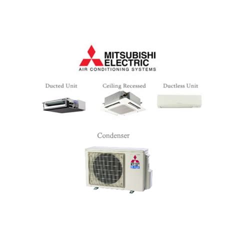 Mitsubishi Ceiling Mounted Ac Units Shelly Lighting