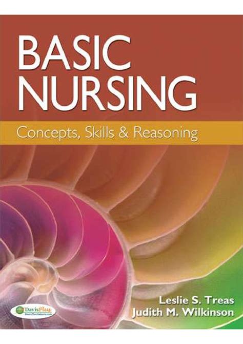 Test Bank For Leading And Managing In Nursing 7th Edition By Patricia