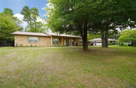 Longview, TX Real Estate - Longview Homes for Sale | realtor.com®