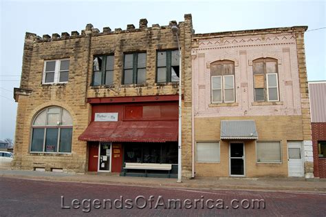 Legends Of America Photo Prints More Dickinson County