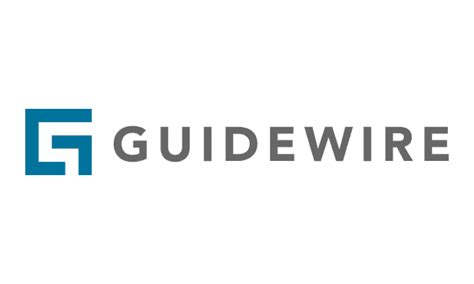 Test Automation For Guidewire Tricentis