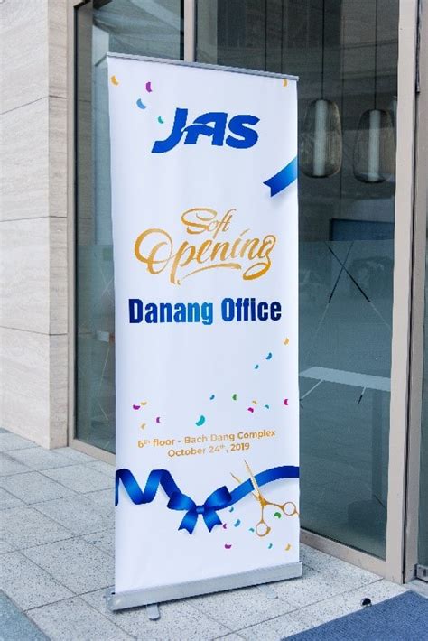 Jas Apac News Jas Worldwide