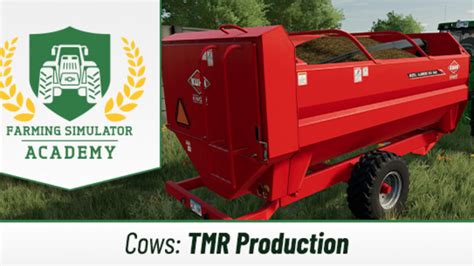 Fs22 Tutorials Farming Simulator 22 Tutorials And Guides