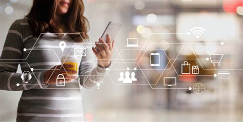 Why Attribution is Key to a Successful Omnichannel Marketing Strategy