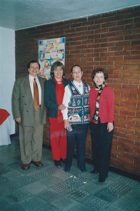 Colegio Tecnico Domingo Faustino Sarmiento Ied On Emaze