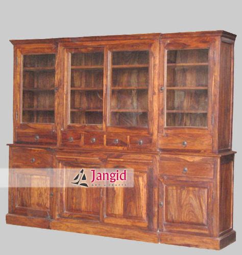 Handmade Indian Modern Furniture Manufacturer, Handmade Indian Modern ...