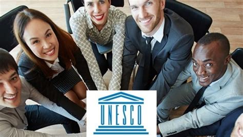 Apply Unesco Internship Programme Edugist