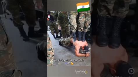 🇮🇳 ️army Lover🇮🇳love Indianarmy🇮🇳proud To Be Indian🇮onlyarmylover🇮🇳