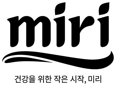 한일후드주