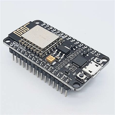 modulo esp nodemcu wifi tettsa tienda