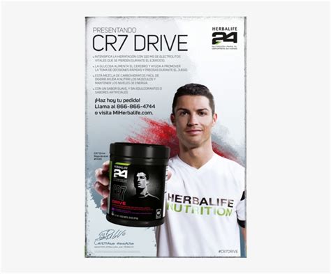 Herbalife Cr Drive Sports Drink Acai Berry Off