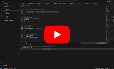 Github Stinb Understandforvscode Vs Code Extension For Understand