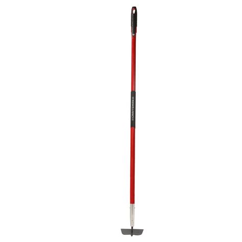 Craftsman Hoe Seedsyonseiackr