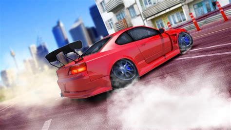 Drift - Car Drifting Games : Car Racing Games APK for Android Download