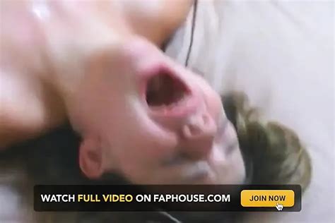 Ahegao Porn Videos XHamster