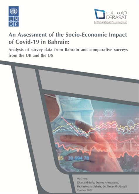 An Assessment On The Socio Economic Impact Impact Of Covid 19 In