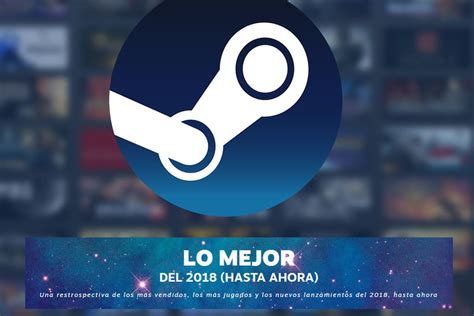 Los Juegos M S Vendidos De Steam Durante Hasta Ahora