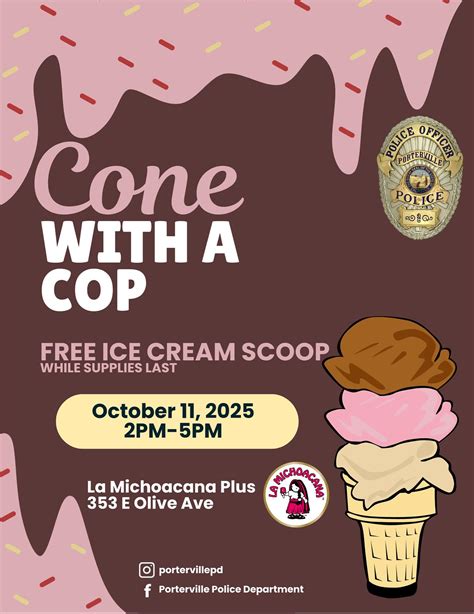 Porterville Police Department (@portervillepd) • Instagram photos and