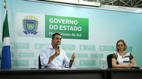 Live coronavírus Governo amplia benefício às famílias carentes e