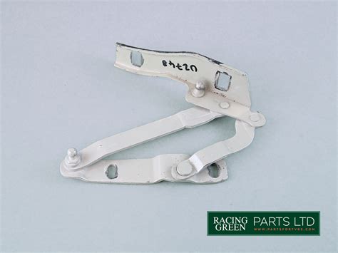 Parts For Tvrs Part Details Tvr U Boot Hinge Lh