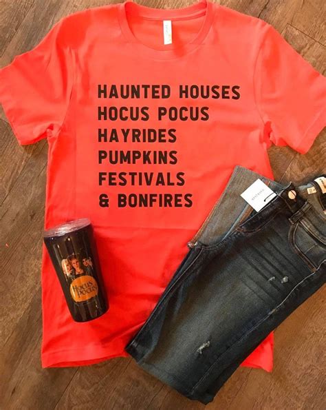 Excited To Share This Item From My Etsy Shop Haunted Houses Hocus