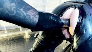 Free Phoenix Studio Porn Videos From Thumbzilla