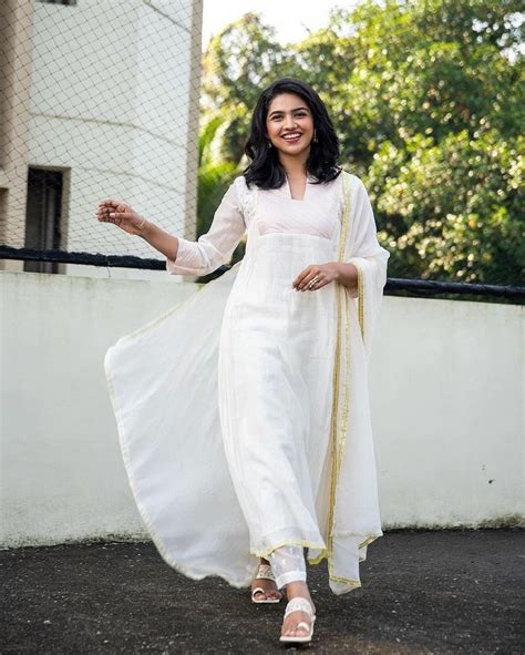 pin  mamitha baiju
