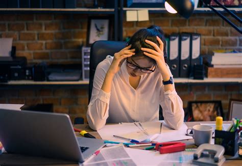 Sale How To Sit Properly At Your Desk In Stock