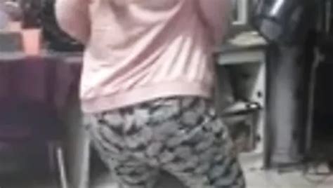 Free South African Ass Porn Videos XHamster