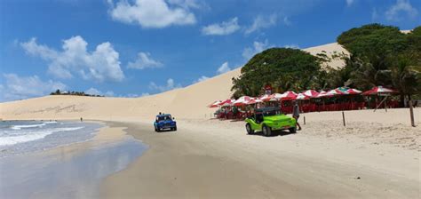 Viagem Pelo Brasil De Carro - Viagem de carro pelo Brasil: as rotas mais incríveis