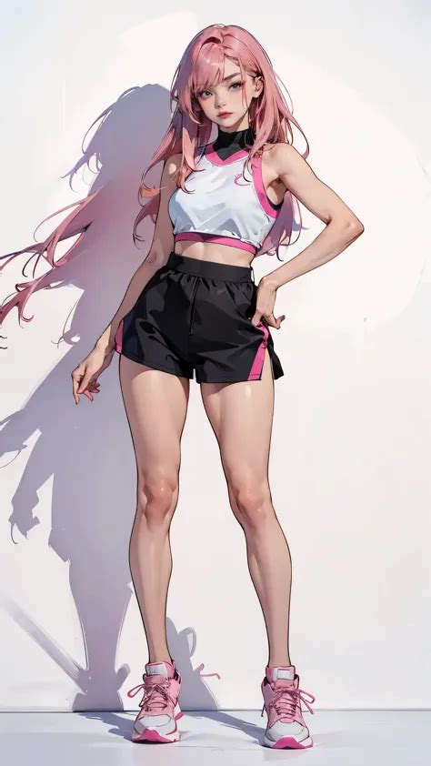Ultimate Hentai For Real SeaArt AI Model