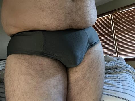 First Post In This Sub Can I Stay Nudes Bearsinbriefs Nude Pics Org