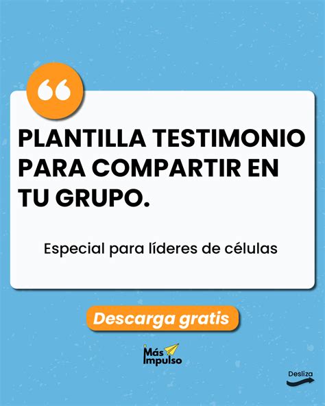 Plantilla Testimonios Cristianos Para Compartir En Tu Grupo Hot Sex