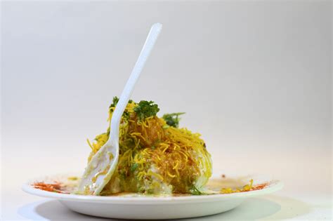 Chai Chaat Chutney A Street Food Journey Through India 8