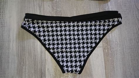 Schöner Bikini Größe M in Wölpinghausen für zum Verkauf Shpock DE