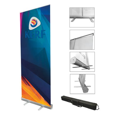 pendon roller  cm kerf