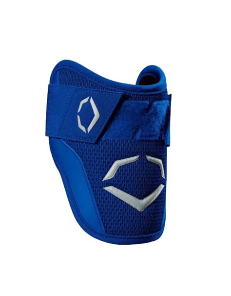 Evoshield Evoshield Pro Srz Batters Elbow Guard