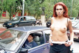 Naked Run As Protest Porn Pictures XXX Photos Sex Images PICTOA