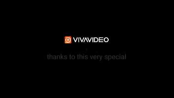 Wikimon In Everyday Life XVIDEOS