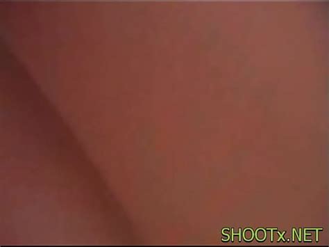 Cunning Tanya Gets Sausage XVIDEOS