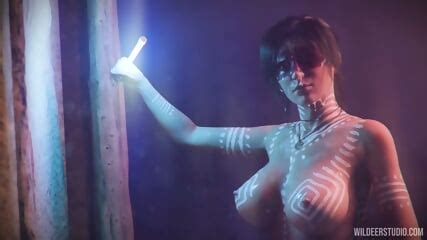 Lara Croft Hentai Porn Croft Hentai 3d Hentai Lara Croft Videos