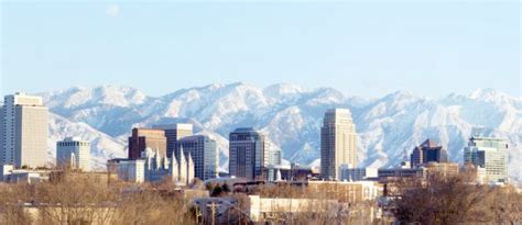 18 Reasons You Ll Absolutely Love Living In Salt Lake City Rent Blog