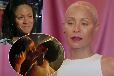 Willow Smith Exposes Will And Jada Smiths Gy Affairs Full Video