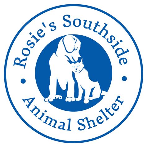 Shelters – Johnson County Animal Shelter