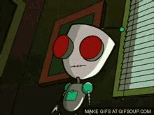 I Love Gir Invader Zim I Love Gir Invader Zim Zim Discover