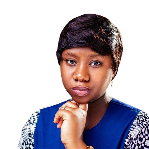 what is parker's net worth from gold rush 9