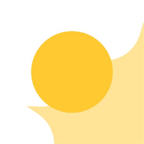 Weather icon_ Sunny Vector Icons free download in SVG, PNG Format